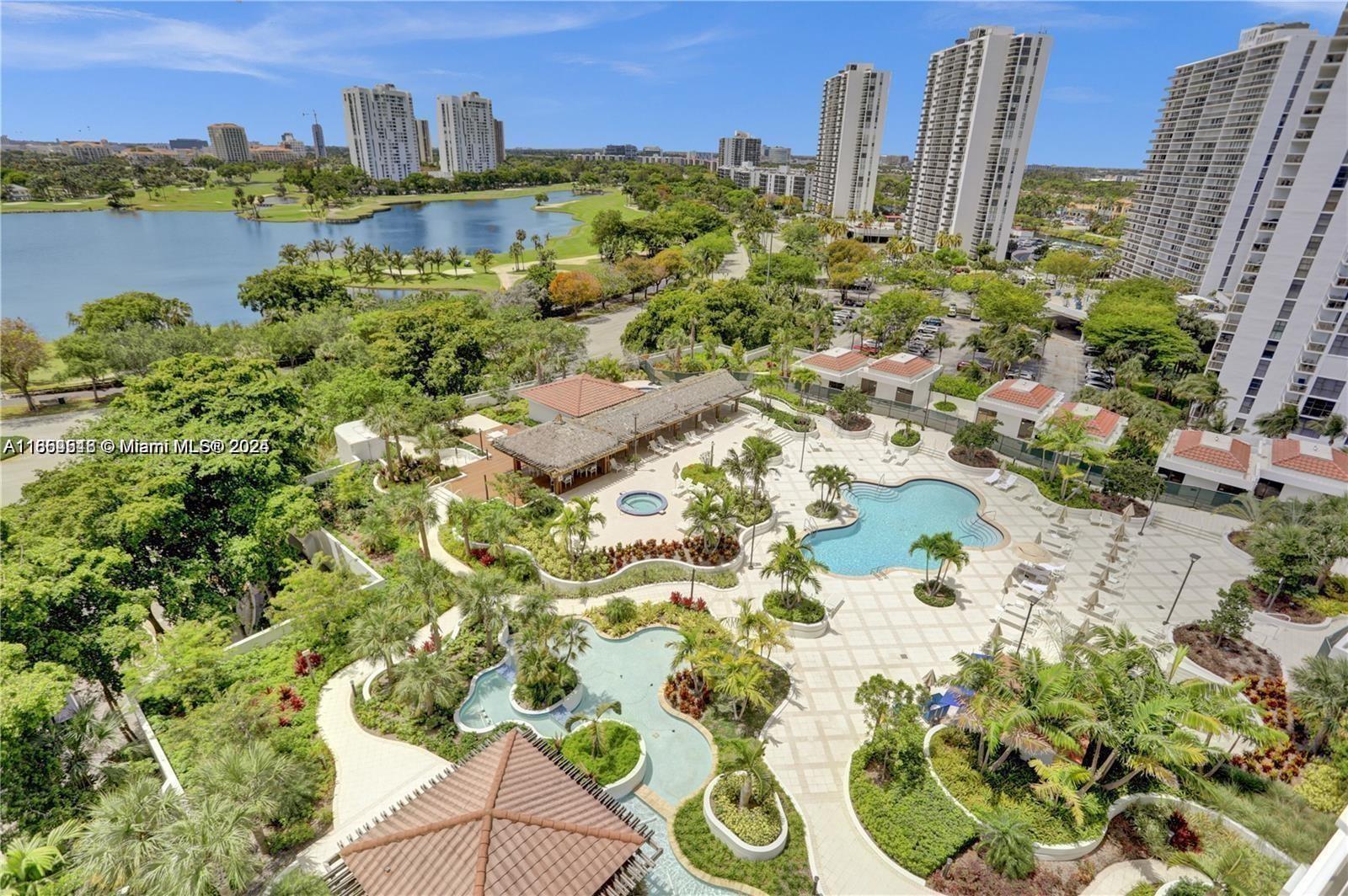 Photo of 20281 Country Club Dr  #1008, Aventura, Florida, 33180 - 
