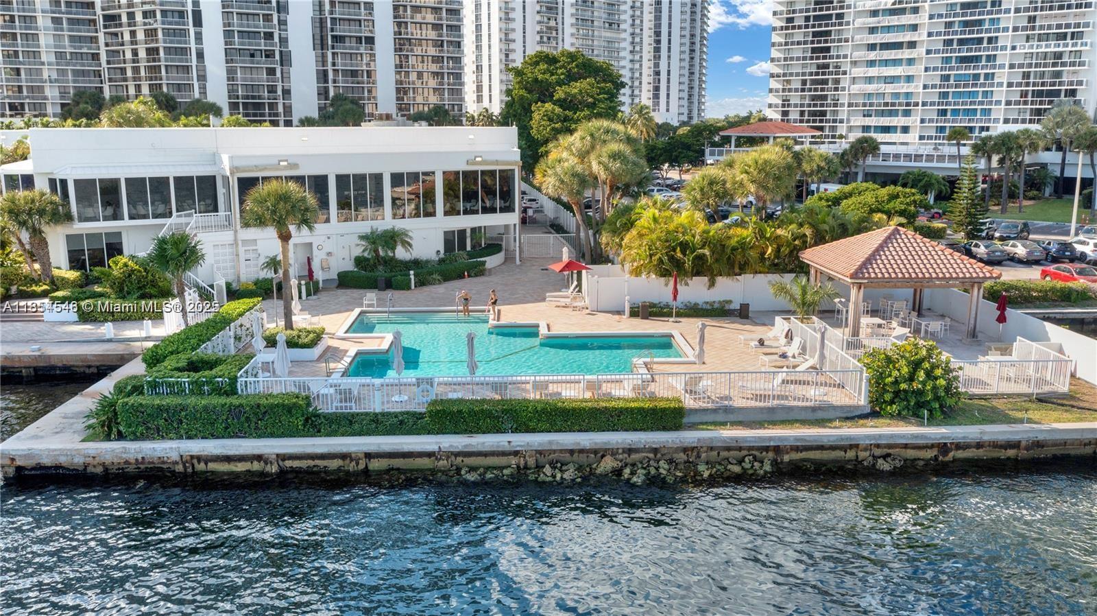 Photo of 20281 Country Club Dr  #1008, Aventura, Florida, 33180 - 