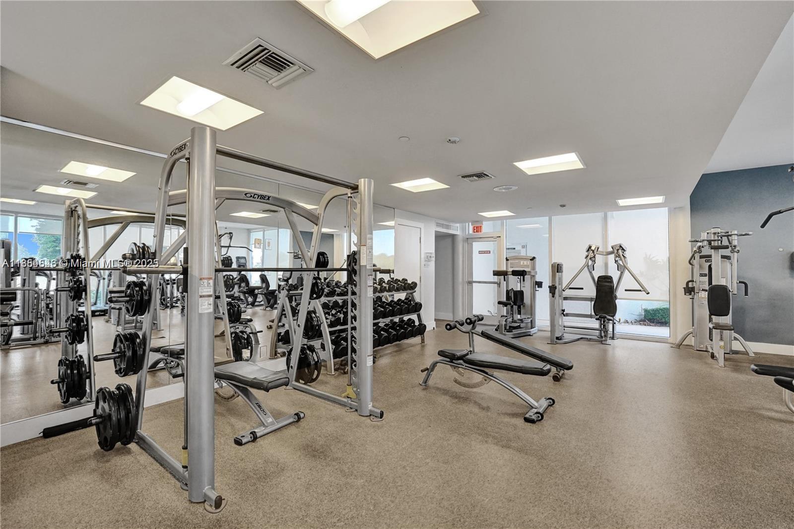 Photo of 20281 Country Club Dr  #1008, Aventura, Florida, 33180 - 