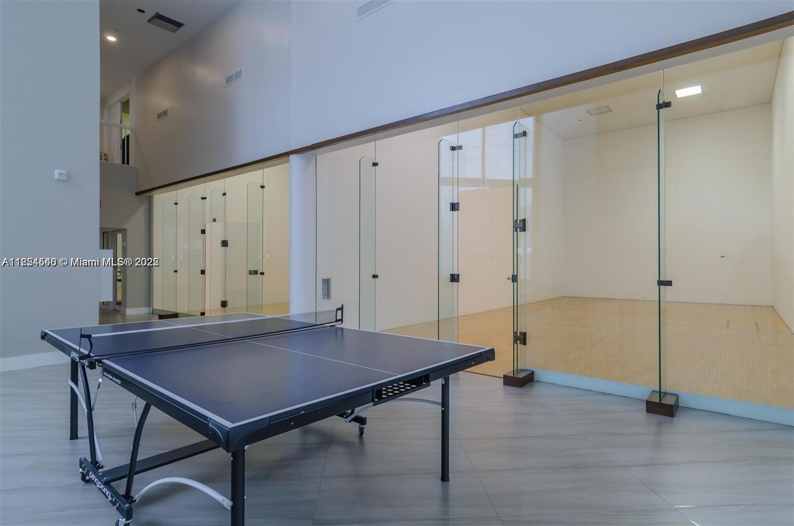 Photo of 20281 Country Club Dr  #1008, Aventura, Florida, 33180 - 
