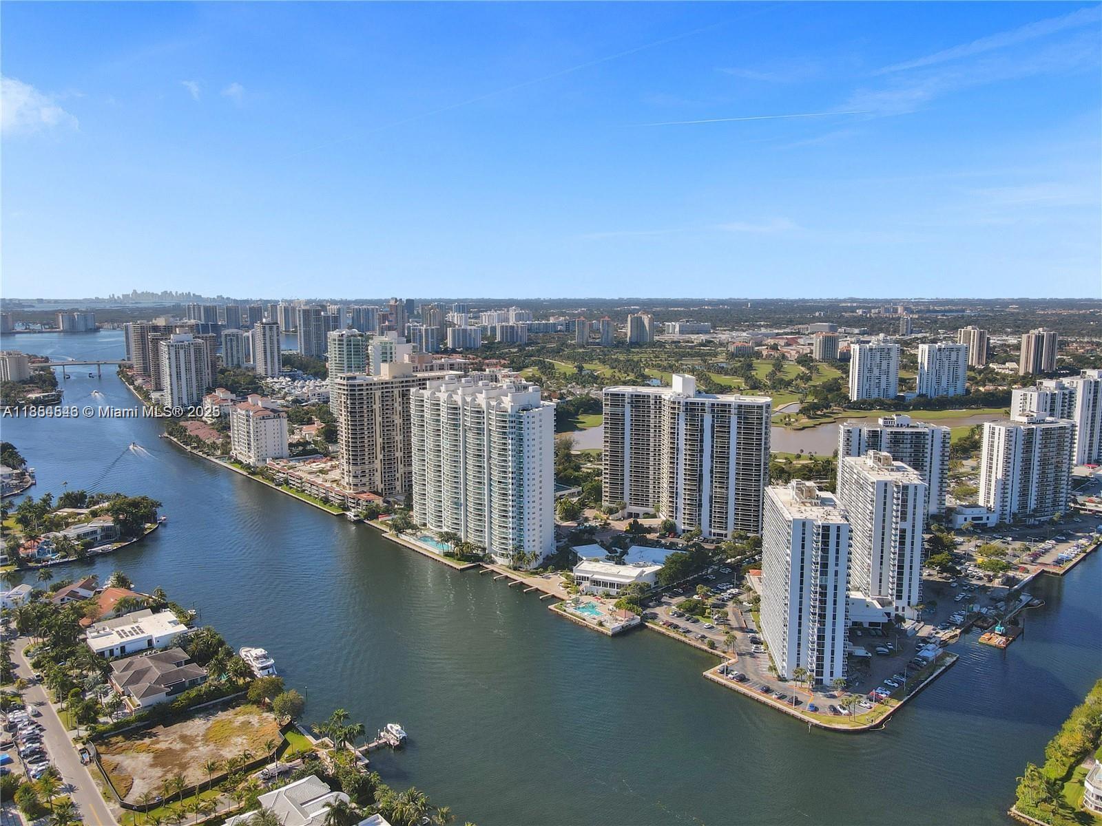 Photo of 20281 Country Club Dr  #1008, Aventura, Florida, 33180 - 