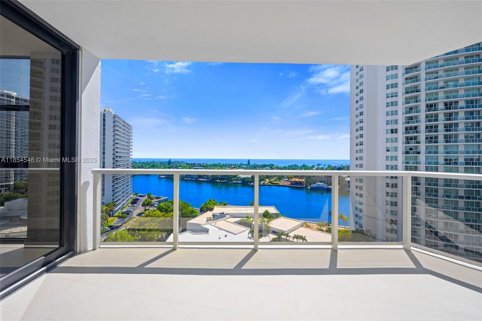 Photo of 20281 Country Club Dr  #1008, Aventura, Florida, 33180 - 