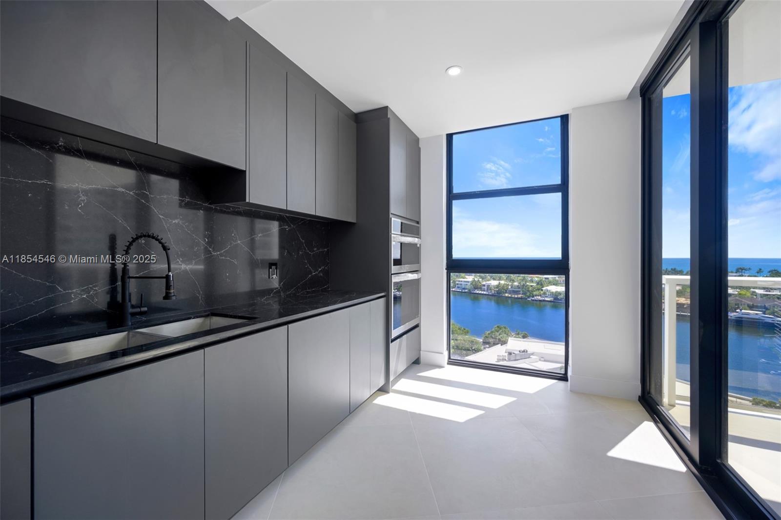 Photo of 20281 Country Club Dr #1008, Aventura, Florida, 33180 -