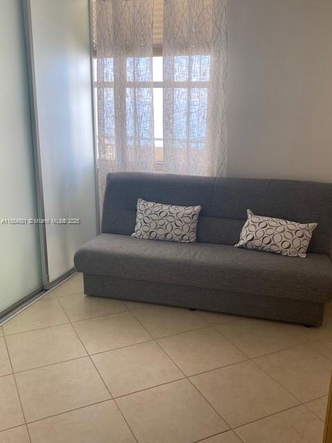 Photo of 3180 Ocean Dr  #1204, Hallandale Beach, Florida, 33009 - 