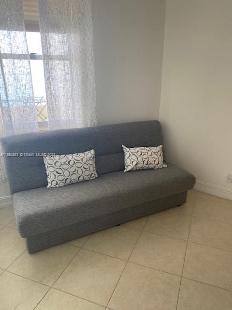 Photo of 3180 Ocean Dr  #1204, Hallandale Beach, Florida, 33009 - 