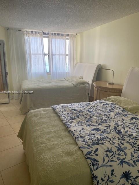 Photo of 3180 Ocean Dr  #1204, Hallandale Beach, Florida, 33009 - 