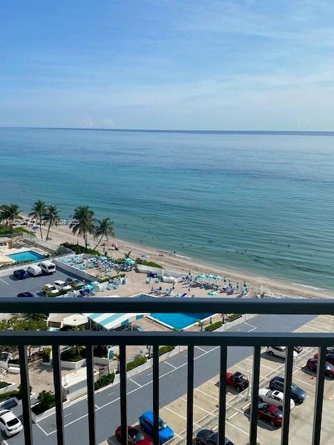 Photo of 3180 Ocean Dr  #1204, Hallandale Beach, Florida, 33009 - 