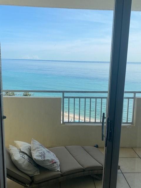 Photo of 3180 Ocean Dr  #1204, Hallandale Beach, Florida, 33009 - 