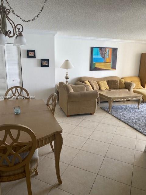 Photo of 3180 Ocean Dr  #1204, Hallandale Beach, Florida, 33009 - 