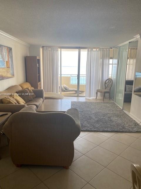 Photo of 3180 Ocean Dr  #1204, Hallandale Beach, Florida, 33009 - 