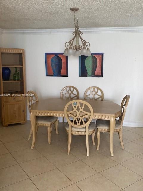 Photo of 3180 Ocean Dr  #1204, Hallandale Beach, Florida, 33009 - 