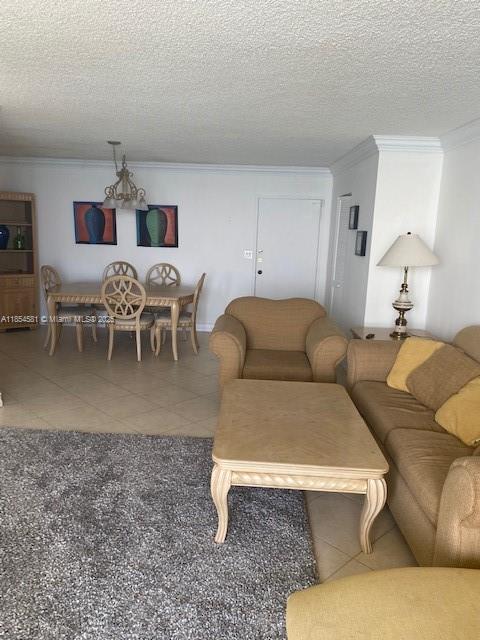 Photo of 3180 Ocean Dr  #1204, Hallandale Beach, Florida, 33009 - 