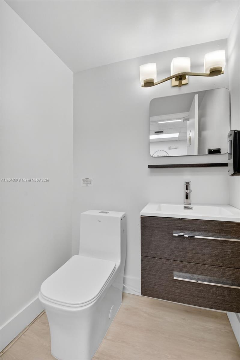 See details / sq. ft. $ 2025-08-07 0 Photo