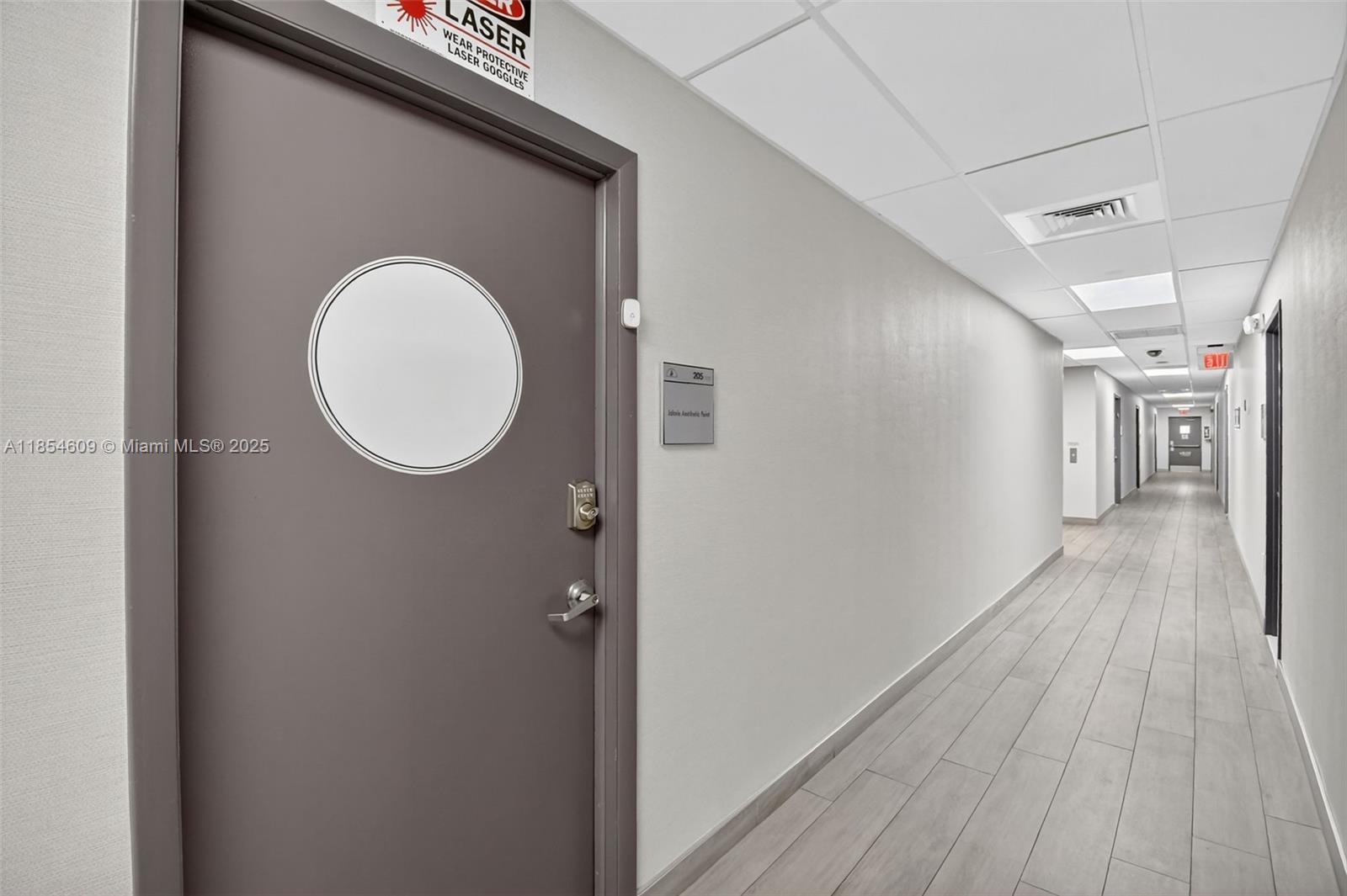 See details / sq. ft. $ 2025-08-07 0 Photo