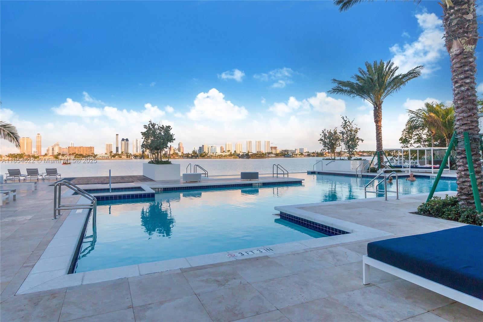 Photo of 17301 Biscayne Blvd  #1907, North Miami Beach, Florida, 33160 - 
