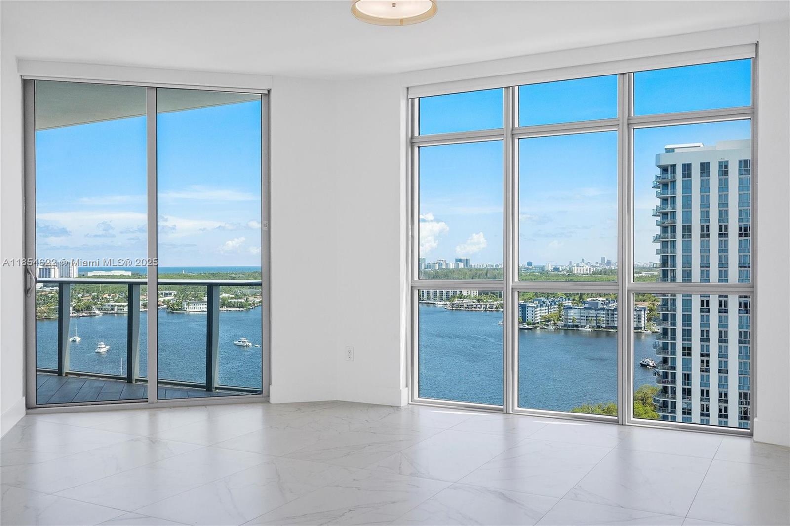 Photo of 17301 Biscayne Blvd  #1907, North Miami Beach, Florida, 33160 - 