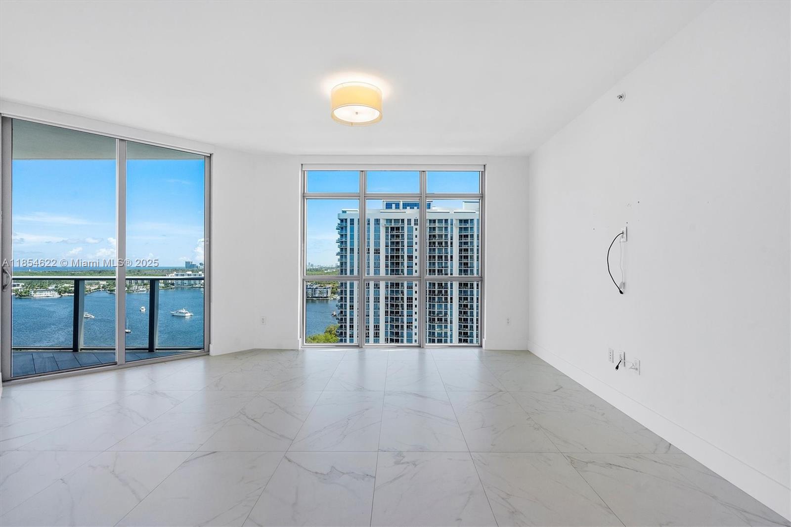 Photo of 17301 Biscayne Blvd  #1907, North Miami Beach, Florida, 33160 - 