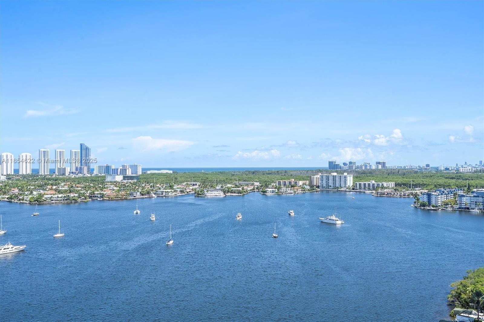 Photo of 17301 Biscayne Blvd  #1907, North Miami Beach, Florida, 33160 - 
