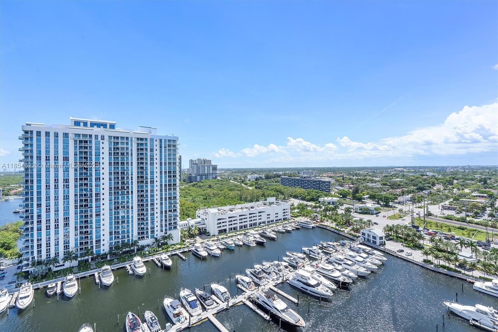 Photo of 17301 Biscayne Blvd  #1907, North Miami Beach, Florida, 33160 - 