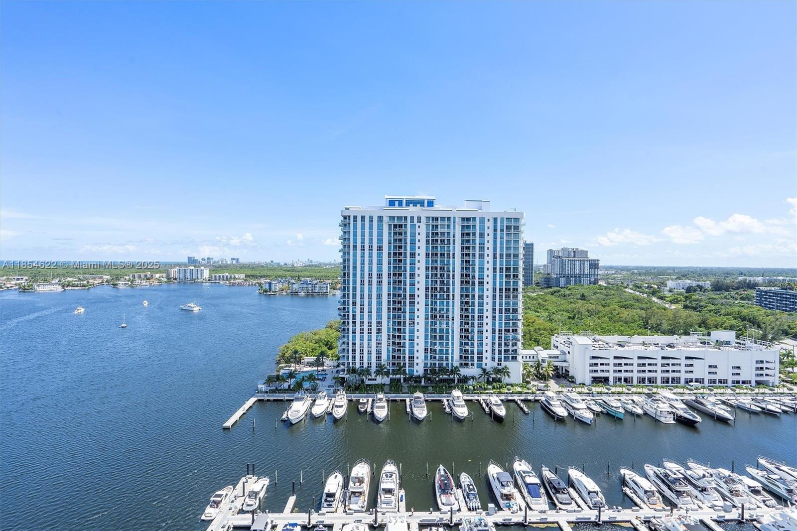 Photo of 17301 Biscayne Blvd  #1907, North Miami Beach, Florida, 33160 - 