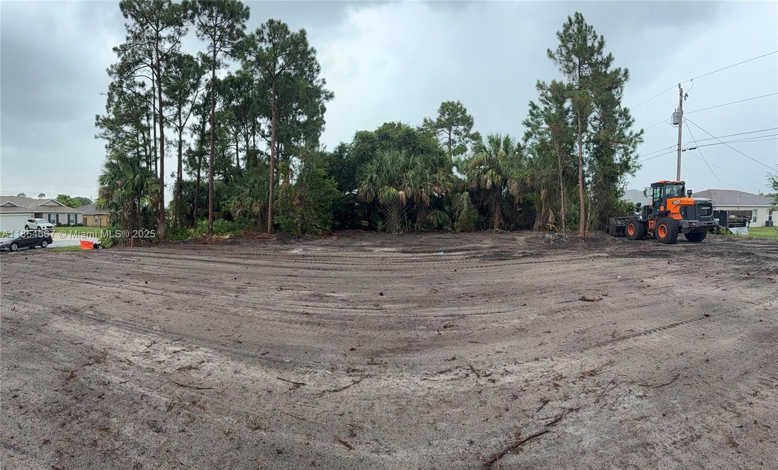 See details / sq. ft. $ 2025-08-07 0 Photo
