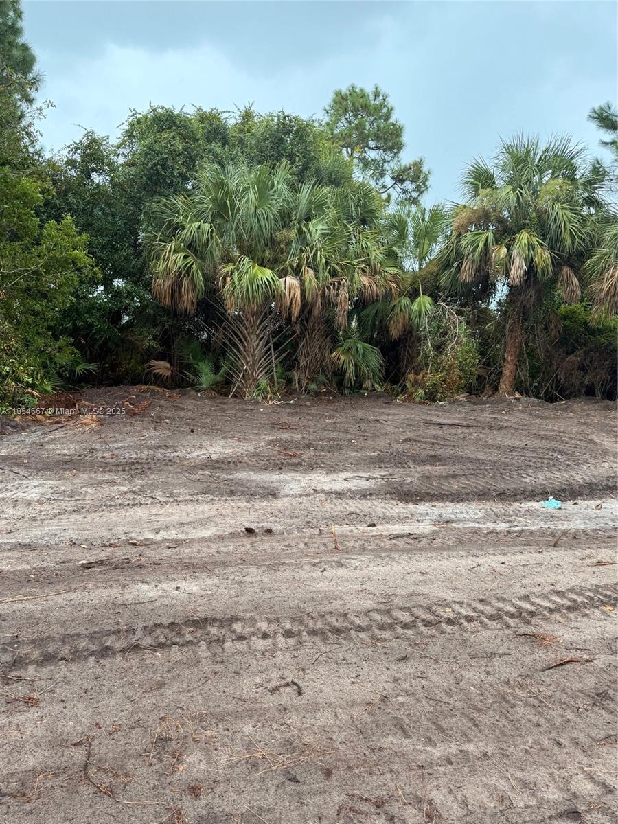 See details / sq. ft. $ 2025-08-07 0 Photo