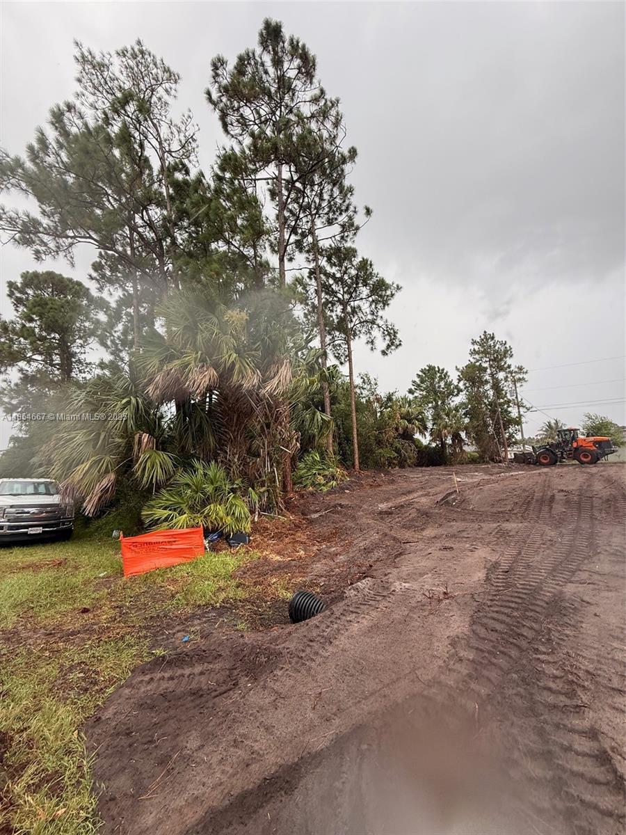 See details / sq. ft. $ 2025-08-07 0 Photo