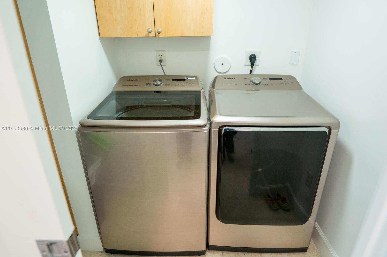 Photo of 16500 Collins Ave  #1855, Sunny Isles Beach, Florida, 33160 - 