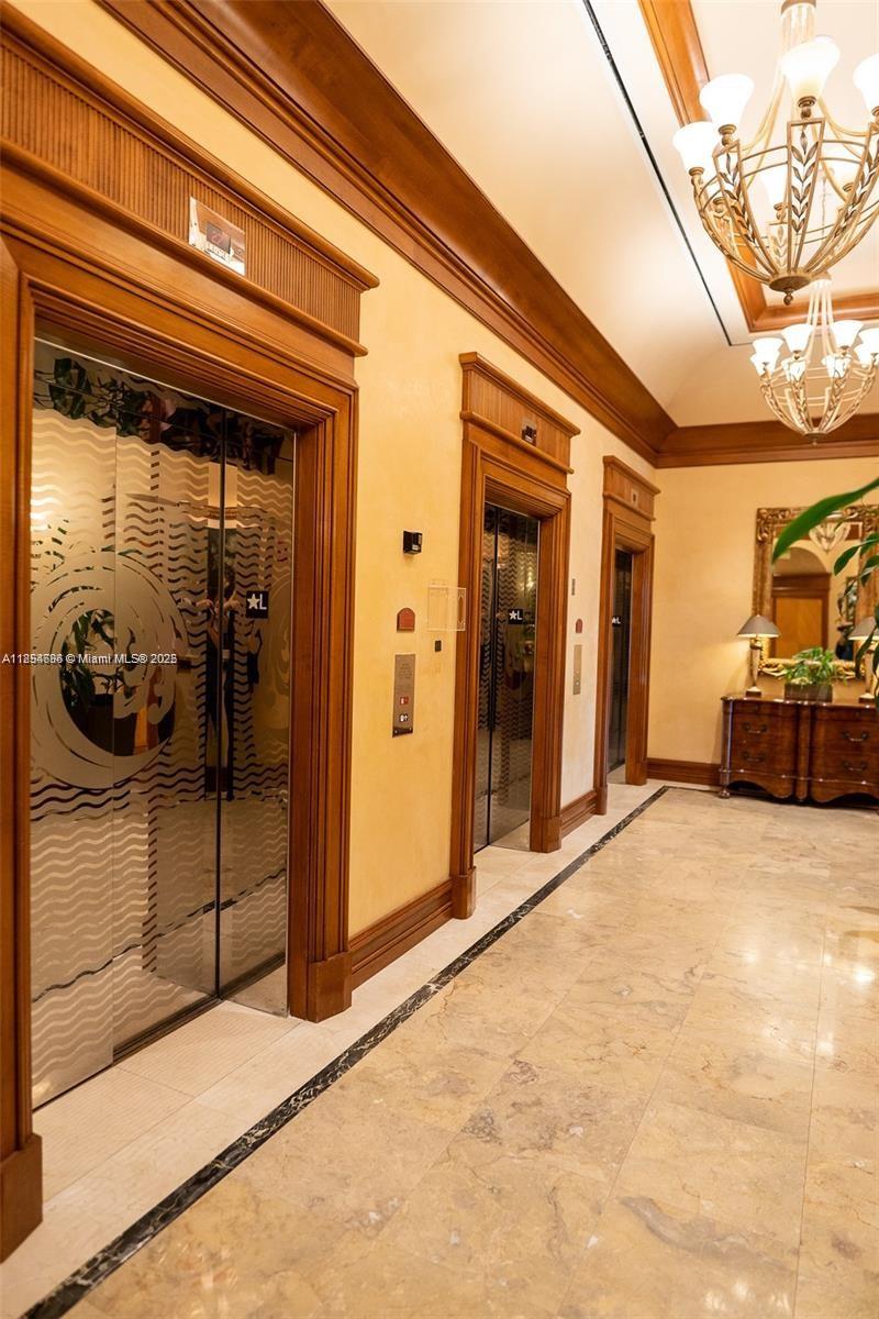 Photo of 16500 Collins Ave  #1855, Sunny Isles Beach, Florida, 33160 - 