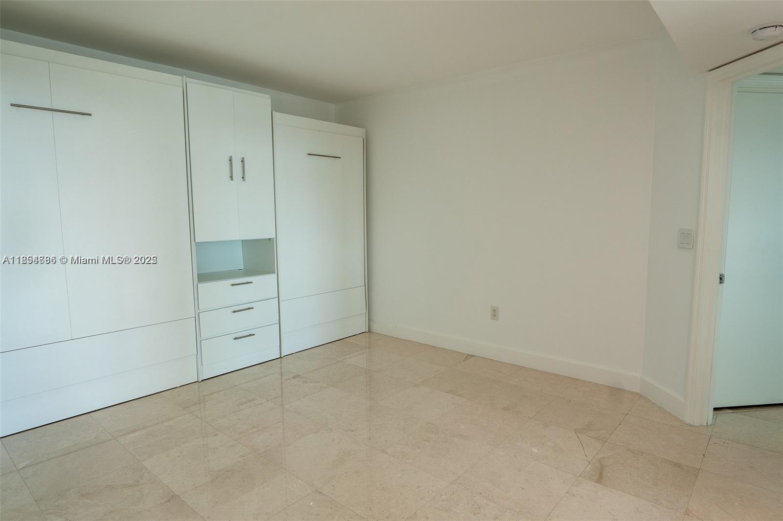 Photo of 16500 Collins Ave  #1855, Sunny Isles Beach, Florida, 33160 - 