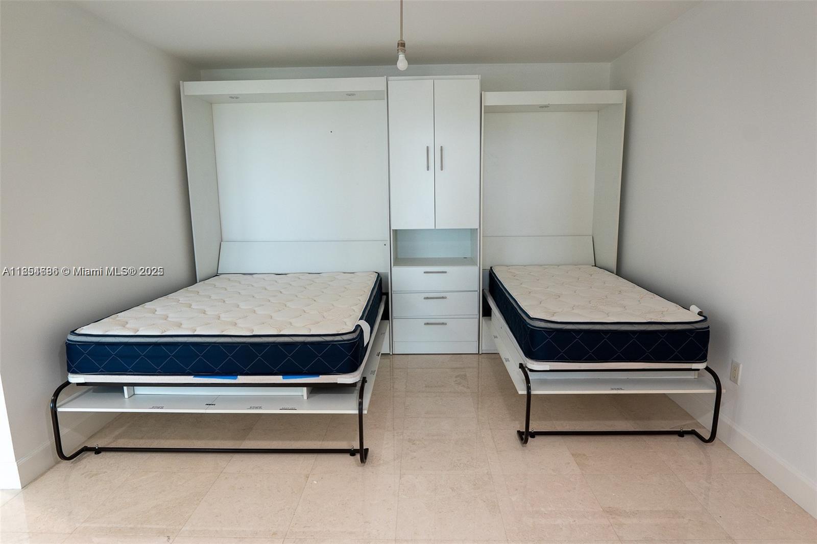 Photo of 16500 Collins Ave  #1855, Sunny Isles Beach, Florida, 33160 - 