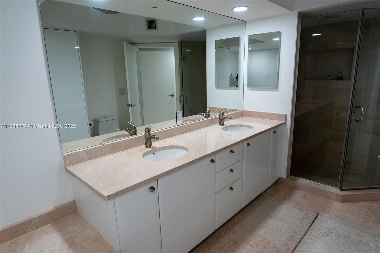 Photo of 16500 Collins Ave  #1855, Sunny Isles Beach, Florida, 33160 - 