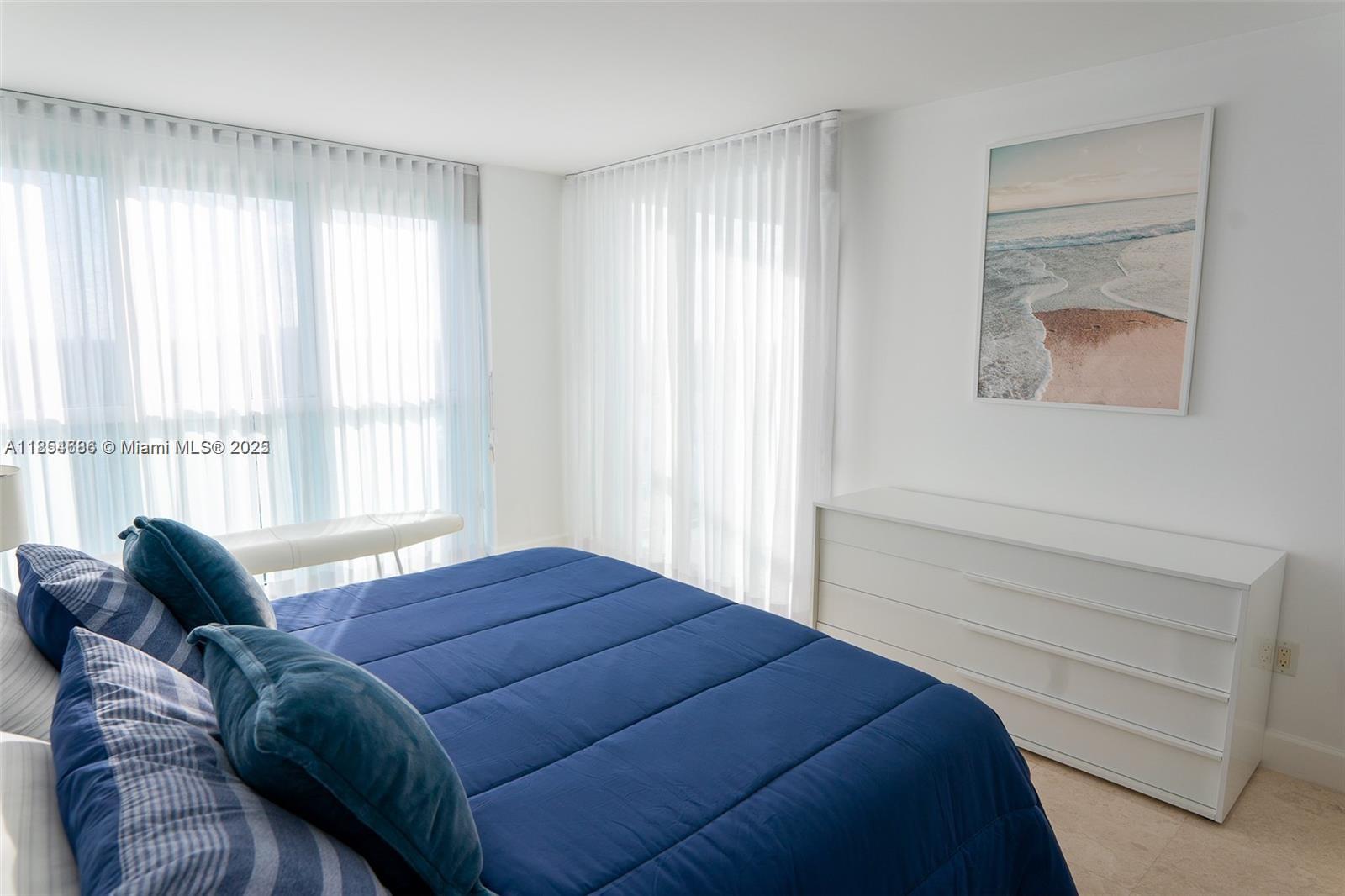 Photo of 16500 Collins Ave  #1855, Sunny Isles Beach, Florida, 33160 - 