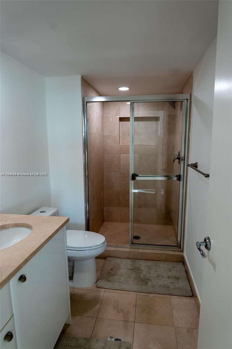 Photo of 16500 Collins Ave  #1855, Sunny Isles Beach, Florida, 33160 - 
