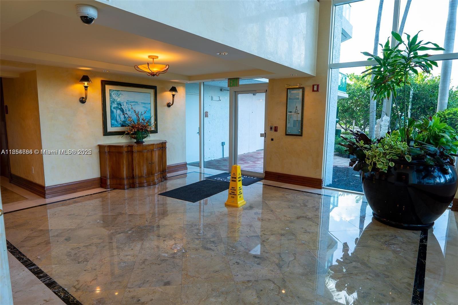 Photo of 16500 Collins Ave  #1855, Sunny Isles Beach, Florida, 33160 - 