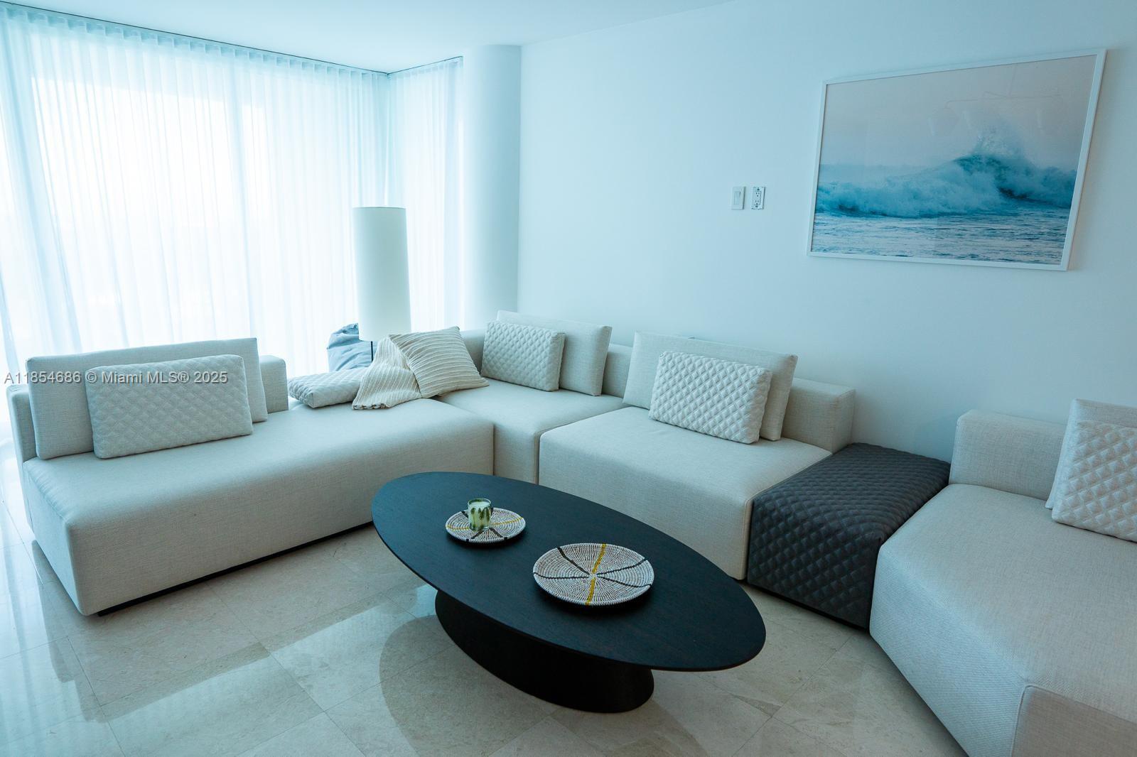 Photo of 16500 Collins Ave  #1855, Sunny Isles Beach, Florida, 33160 - 