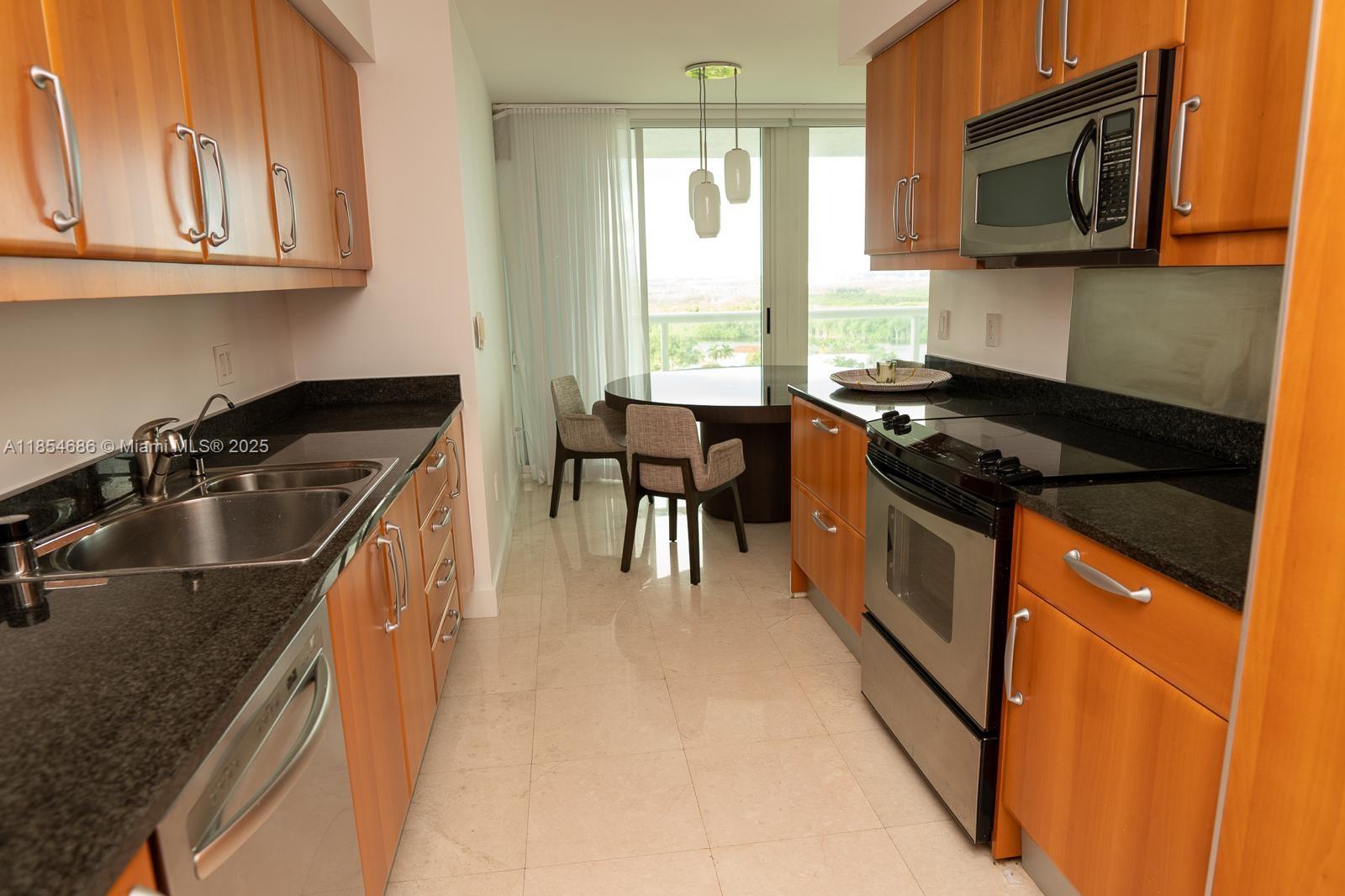 Photo of 16500 Collins Ave  #1855, Sunny Isles Beach, Florida, 33160 - 
