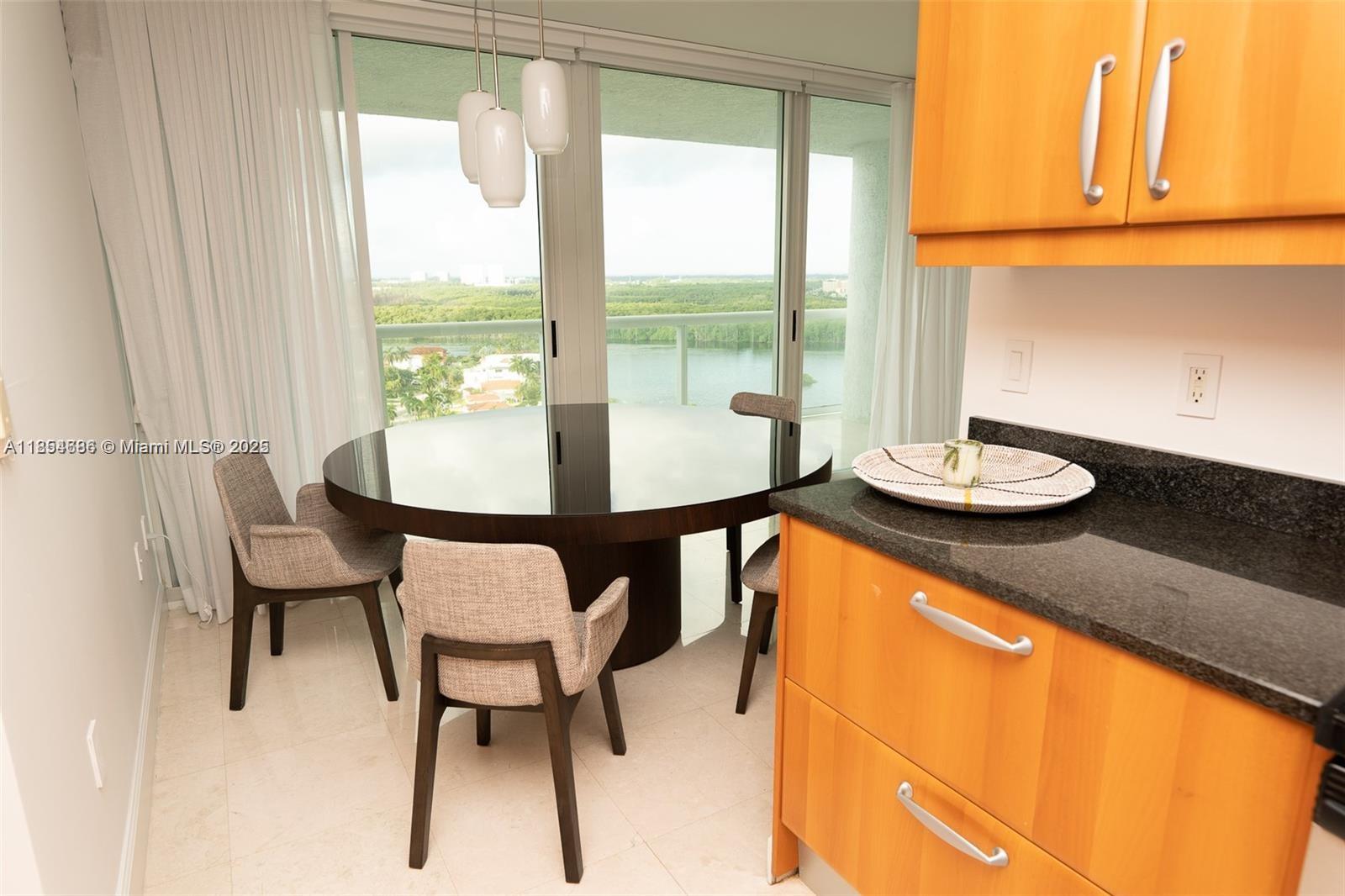 Photo of 16500 Collins Ave  #1855, Sunny Isles Beach, Florida, 33160 - 
