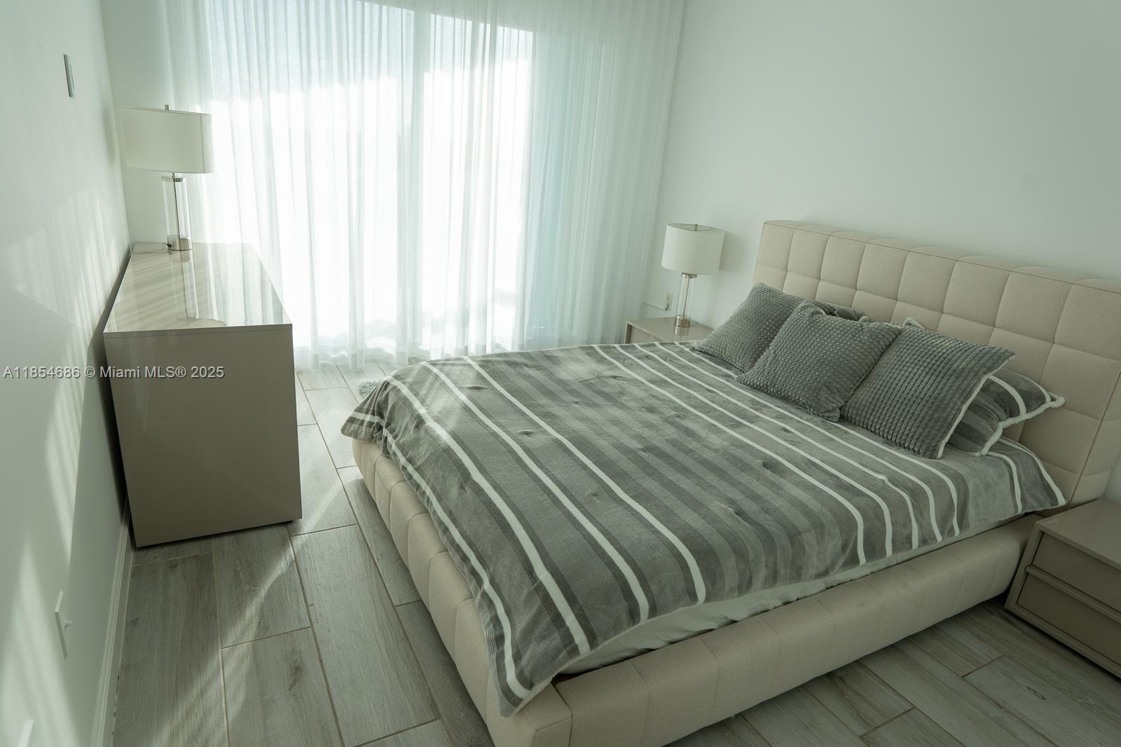 Photo of 16500 Collins Ave  #1855, Sunny Isles Beach, Florida, 33160 - 