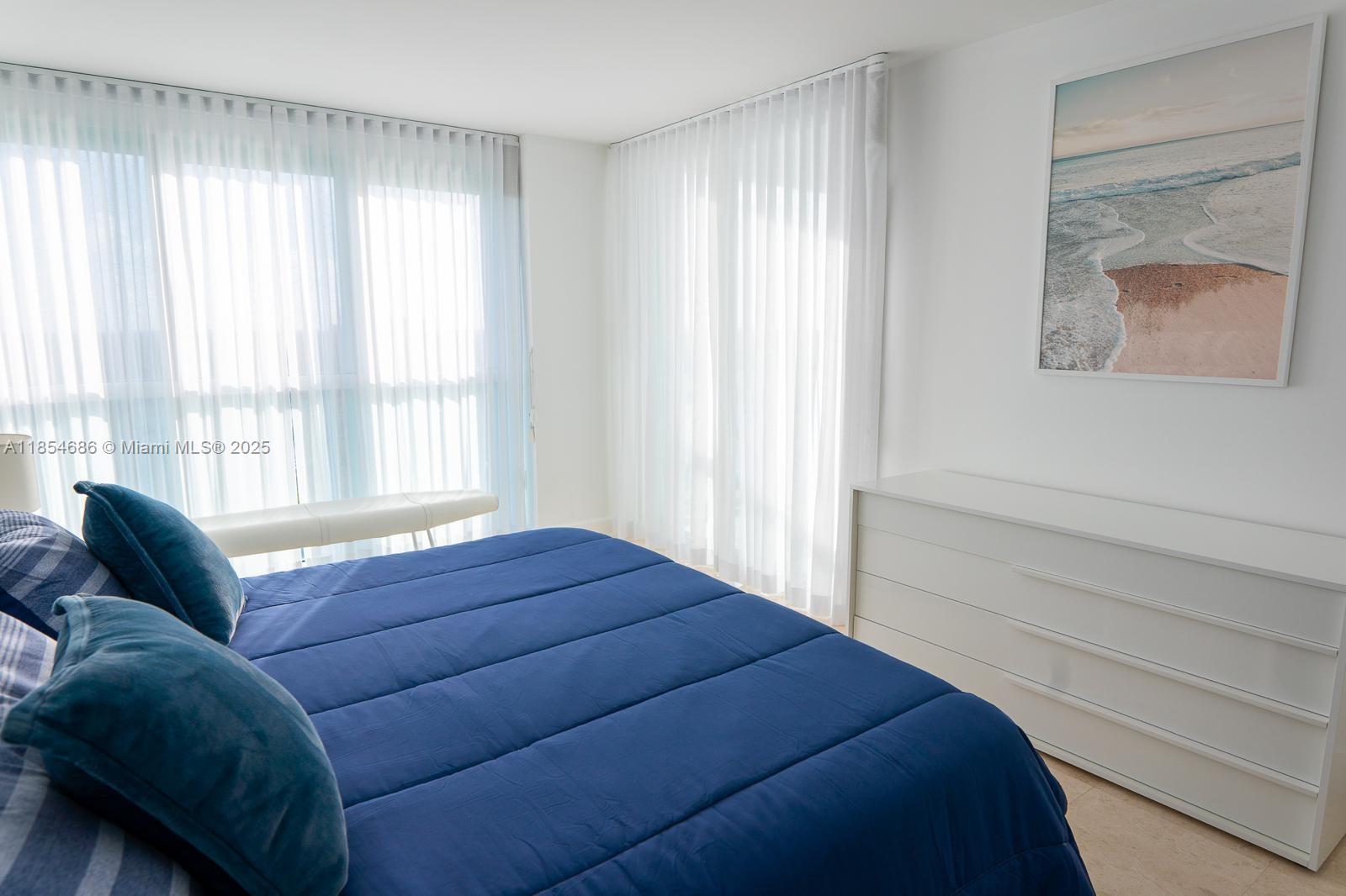 Photo of 16500 Collins Ave  #1855, Sunny Isles Beach, Florida, 33160 - 