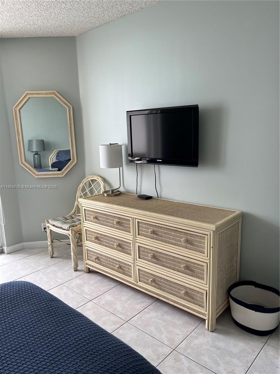 Photo of 16485 Collins Ave  #2538, Sunny Isles Beach, Florida, 33160 - Second Bedroom