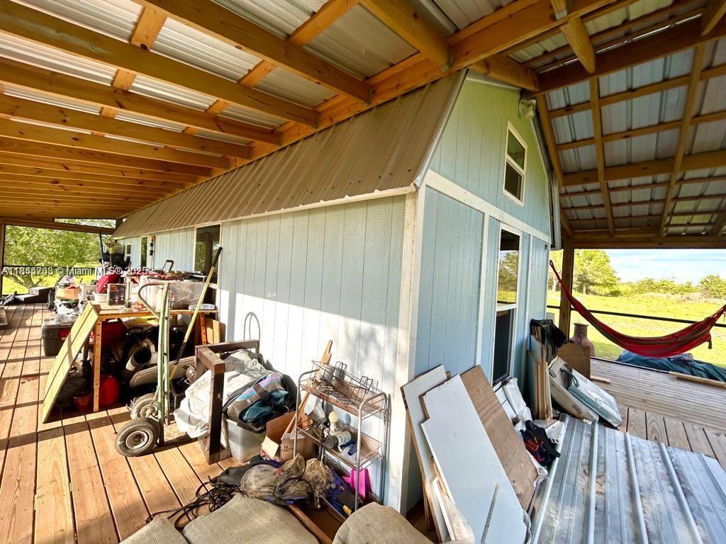 See details / sq. ft. $ 2025-08-07 0 Photo