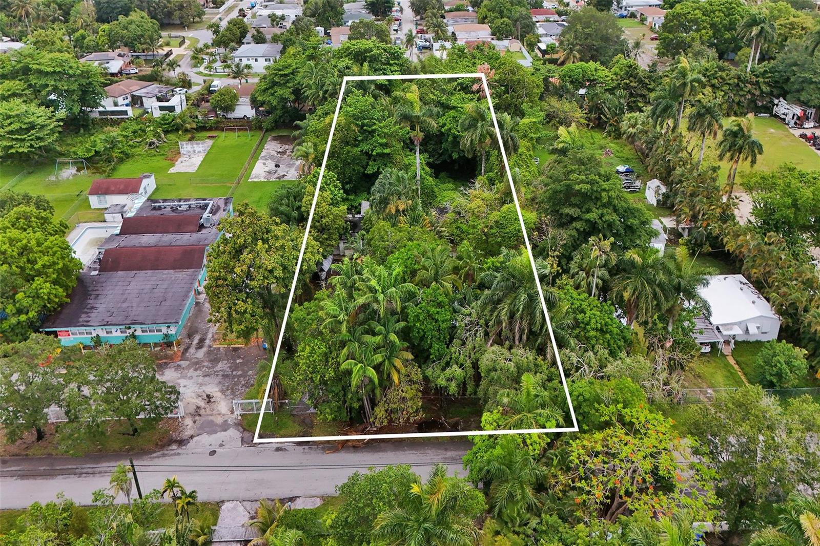   / 0 2659 sq. ft. $ 2026-02-03 0 foto