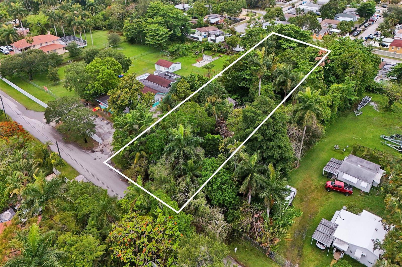   / 0 2659 sq. ft. $ 2026-02-03 0 foto