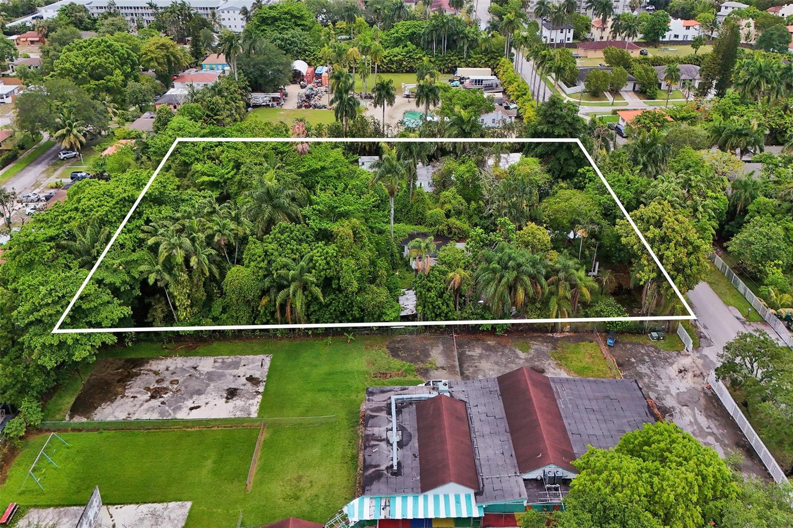   / 0 2659 sq. ft. $ 2026-02-03 0 foto