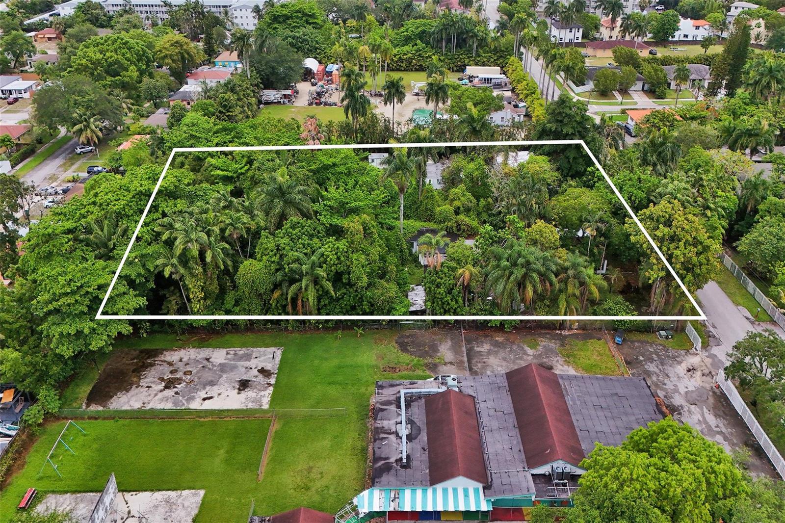   / 0 2659 sq. ft. $ 2026-02-03 0 foto