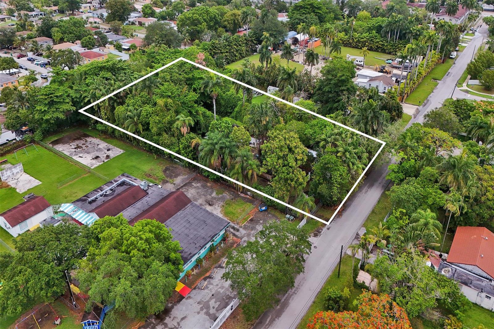   / 0 2659 sq. ft. $ 2026-02-03 0 foto