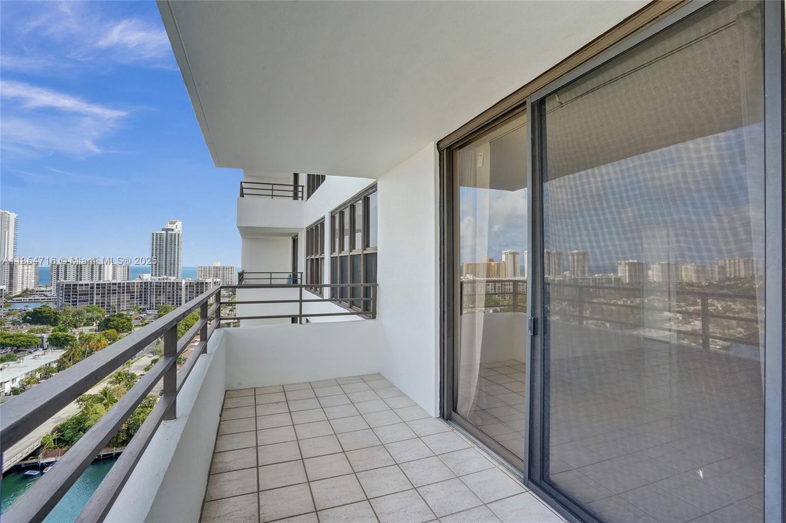 Photo of 2500 Parkview Dr  #1811, Hallandale Beach, Florida, 33009 - 
