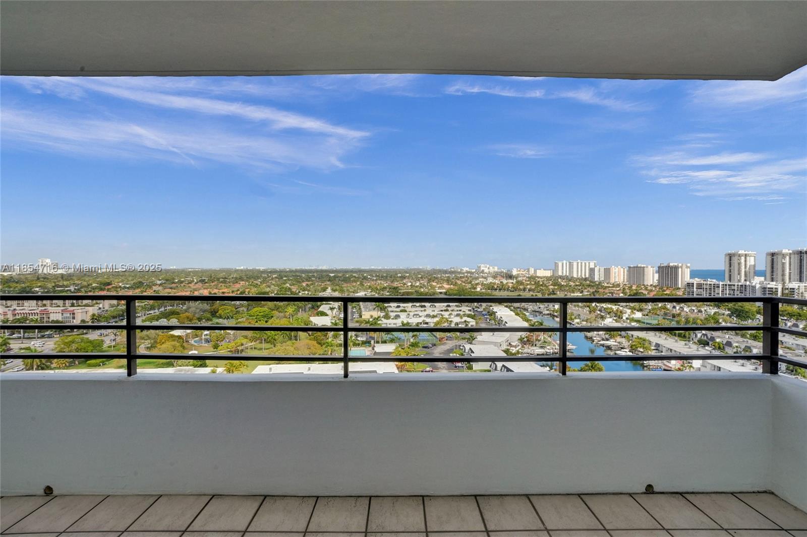 Photo of 2500 Parkview Dr  #1811, Hallandale Beach, Florida, 33009 - 