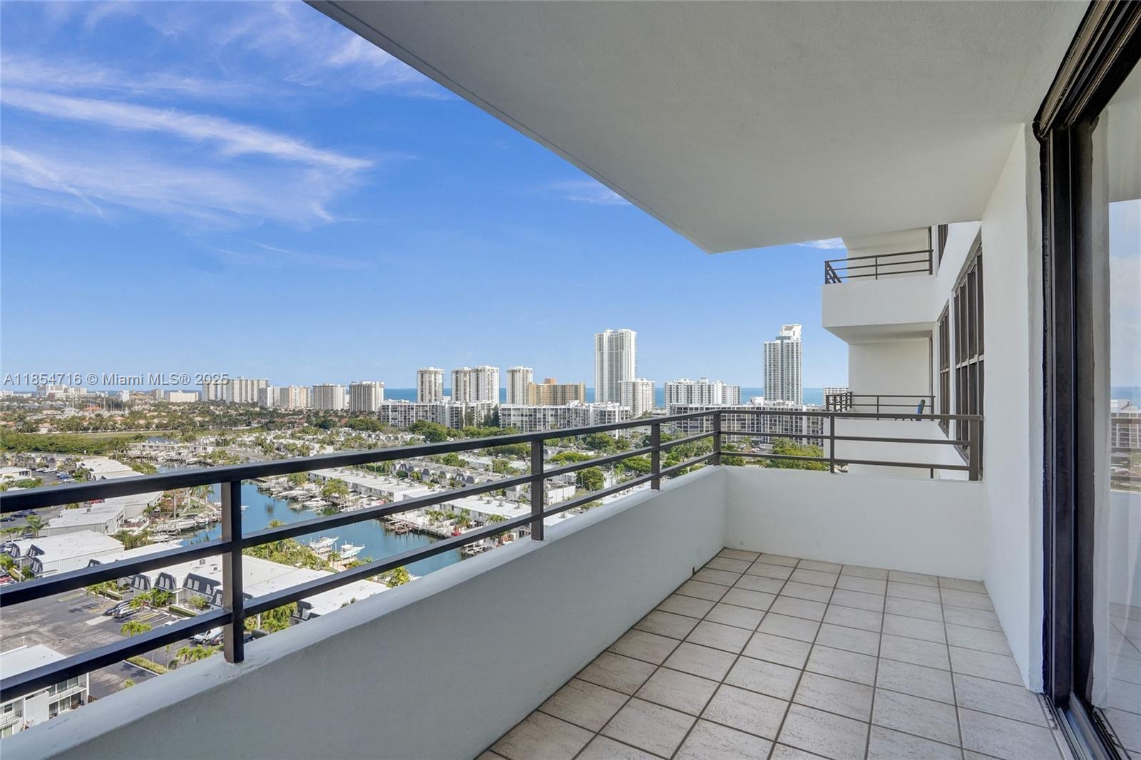 Photo of 2500 Parkview Dr  #1811, Hallandale Beach, Florida, 33009 - 